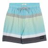 * Rip Curl Boys' Party Pack Swim Trunks (Big Kid) | Boys'