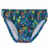 * Finis Kids Swim Diaper (Baby, Toddler) | Boys'