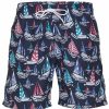 * Trunks Surf & Swim Co. Men'S Sano Swim Trunks | Men'S