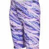 * Sporti Hydrolast Flash Jammer Swimsuit Youth (22-28) | Boys'