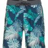 * Rip Curl Men'S 19 Mirage Bay Breeze Board Shorts | Men'S