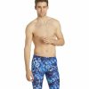 * Iswim Spirit Jammer Swimsuit | Men'S