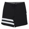 * Hurley Men'S 18 Phantom | Men'S