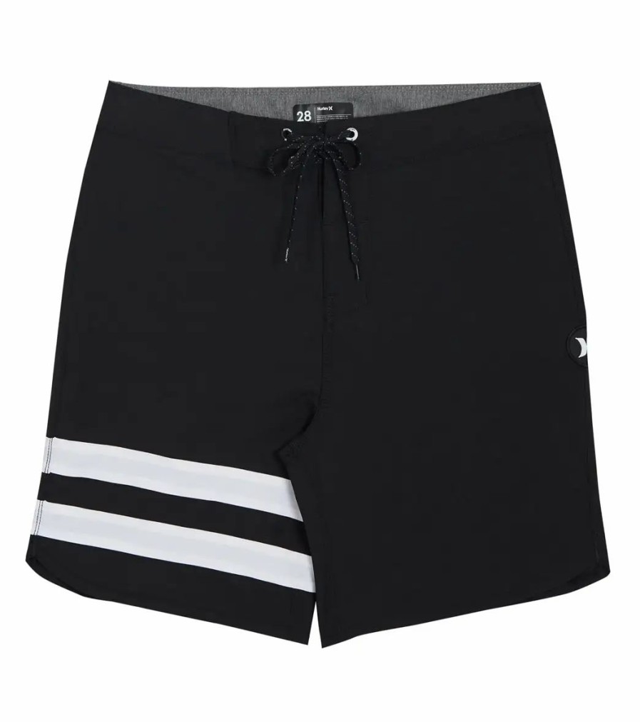 * Hurley Men'S 18 Phantom | Men'S