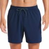 * Nike Men'S 17.5 Essential Vital Swim Trunks | Men'S