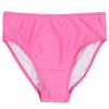 * Flap Happy Girls' Upf 50+ Bikini Bottom (Baby, Toddler, Little Kid) | Girls'