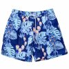 * Snapper Rock Boys' Mango Tango Volley Board Short (Toddler, Little Kid, Big Kid) | Boys'