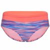 * Tyr Girls' Parachute Penny Bikini Bottom (Toddler, Little Kid, Big Kid) | Girls'