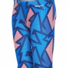 * Sporti Spiffiez Comic Effects Jammer Swimsuit Youth (22-28) | Boys'