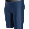 * Iswim Essential Solid Jammer Youth (22-28) | Boys'