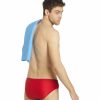 * Sporti Solid Swim Brief Swimsuit | Men'S