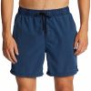 * Billabong Men'S 17 All Day Ovd Layback Swim Trunks | Men'S