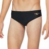 * Speedo Pride Men'S Graphic One Brief Swimsuit | Men'S