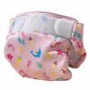 * Freds Swim Academy Girls' Reusable Swim Diaper | Girls'