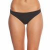 * Arena Women'S Rulebreaker Real Bikini Bottom | Women'S