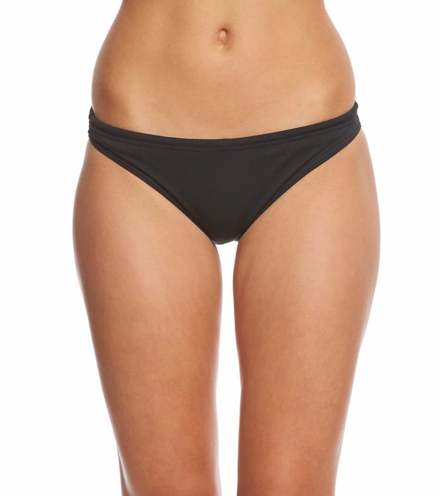 * Arena Women'S Rulebreaker Real Bikini Bottom | Women'S