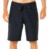 * Rip Curl Men'S 20 Mirage Core Boardshort | Men'S