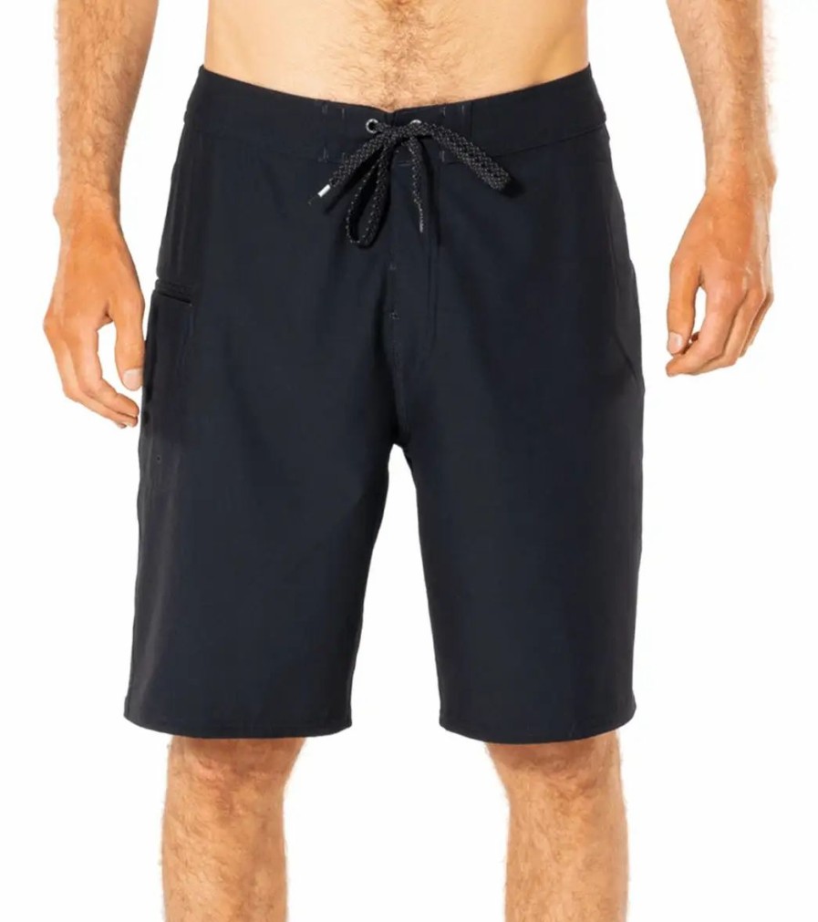 * Rip Curl Men'S 20 Mirage Core Boardshort | Men'S