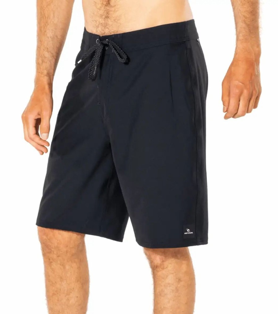 * Rip Curl Men'S 20 Mirage Core Boardshort | Men'S