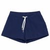 * Tidepools Girls' Solid Boardshort (Toddler, Little Kid, Big Kid) | Girls'