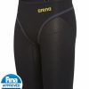 * Arena Men'S Powerskin Carbon Core Fx Jammer Tech Suit Swimsuit | Men'S