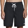 * Rvca Men'S Opposite Elastic Boardshort | Men'S