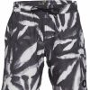 * Volcom Men'S 17 Echo Leaf Stoney Swim Trunks | Men'S