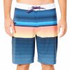 * Rip Curl Men'S 21 Mirage Daybreakers Boardshort | Men'S