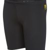 * Finis Boys' Solid Jammer Swimsuit | Boys'