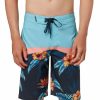 * O'Neill Boy'S 18 Hyperfreak Board Short (Big Kid) | Boys'