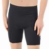 * O'Neill Men'S Skins Short | Men'S