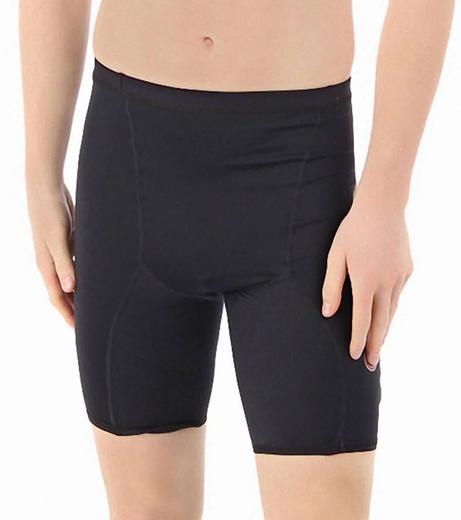 * O'Neill Men'S Skins Short | Men'S