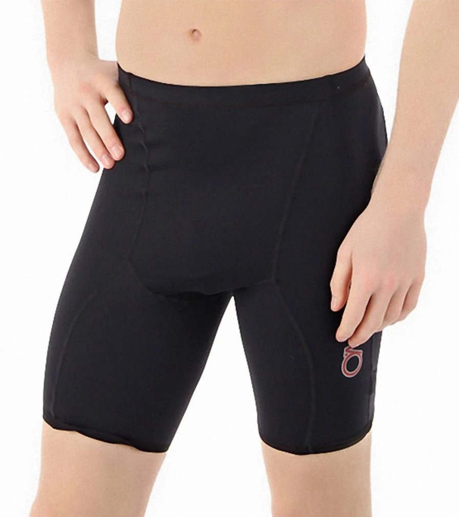 * O'Neill Men'S Skins Short | Men'S