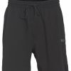 * Hurley Men'S 17.5 Explore H2O-Dri Trek Swim Trunks | Men'S