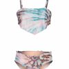 * Raisins Girls' Zuma Two Piece Bikini Set (Big Kid) | Girls'