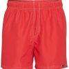 * Wavebreaker Men'S Swim Trunks | Men'S