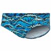 * Sporti New Waves Brief Swimsuit Youth (22-28) | Boys'