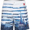 * Wavebreaker Men'S Board Shorts | Men'S