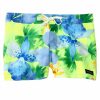 * Tidepools Girls' Boardshort (Toddler, Little Kid, Big Kid) | Girls'