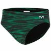 * Tyr Boys' Fizzy Racer Brief Swimsuit | Boys'