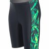 * Waterpro Storm Youth Jammer | Boys'