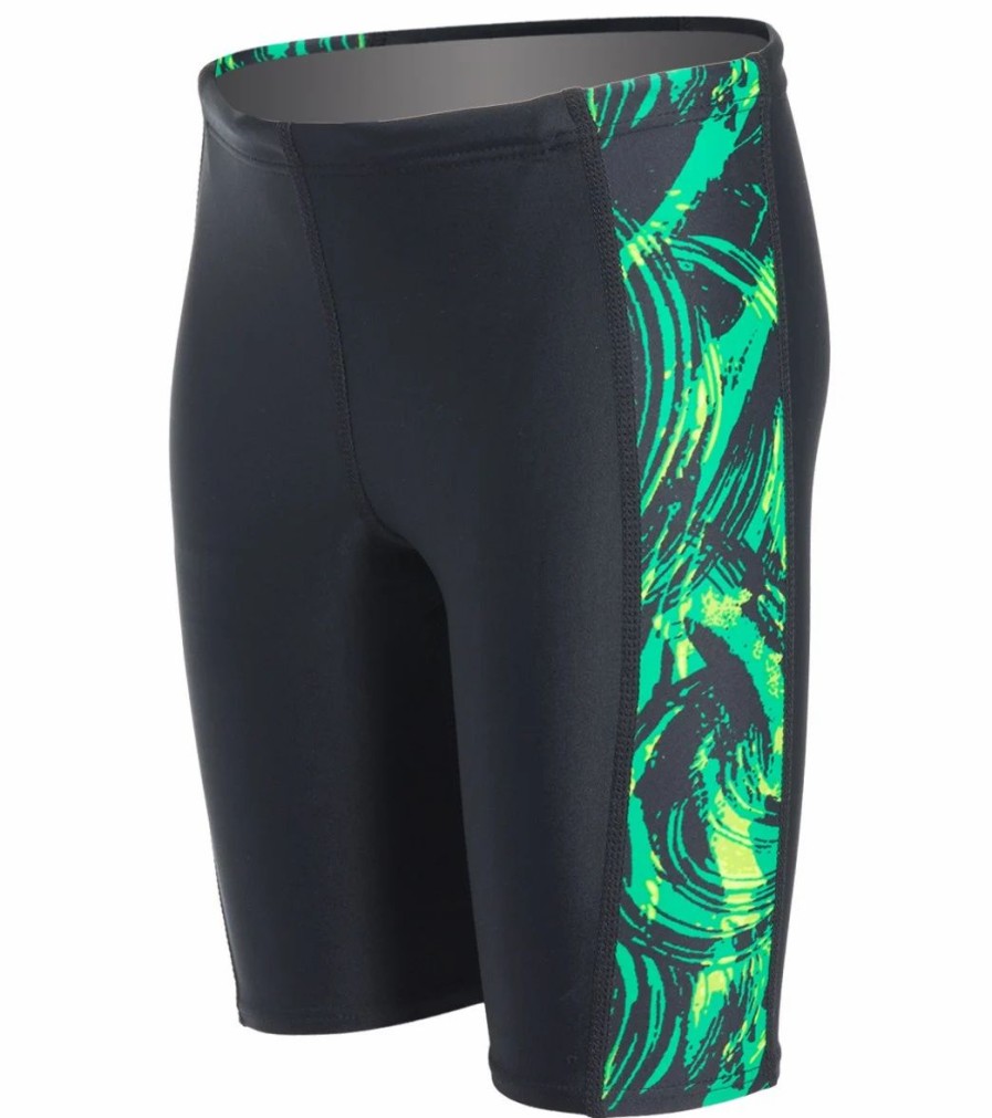 * Waterpro Storm Youth Jammer | Boys'