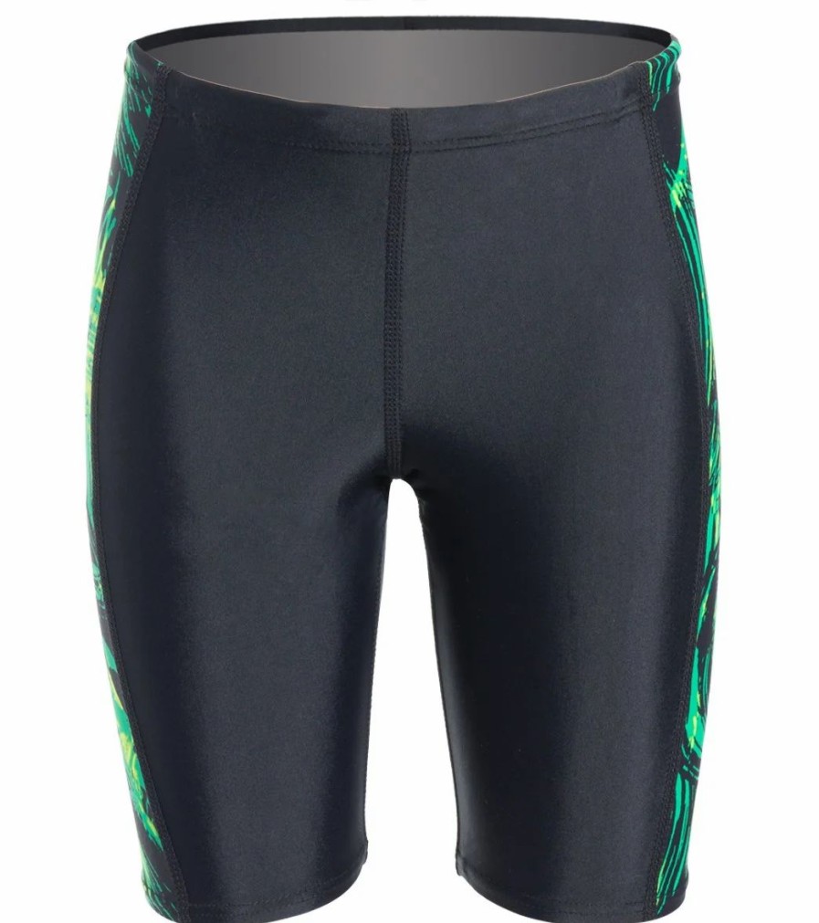 * Waterpro Storm Youth Jammer | Boys'