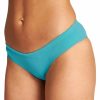 * Arena Women'S Rulebreaker Unique Bikini Bottom | Women'S