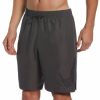 * Nike Men'S Jdi Swoosh 20 Swim Trunks | Men'S