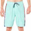 * Rip Curl Men'S 21 Mirage Double Up Boardshort | Men'S