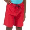 * Little Dolfins Swim Trunks | Boys'