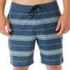 * Rip Curl Men'S 18 Line Up Layday Board Shorts | Men'S