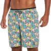 * Nike Men'S Vibe Icon 18 Swim Trunks | Men'S