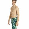 * Iswim Breeze Jammer Swimsuit | Men'S